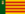 Castellon flag