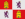 Castilla Leon flag